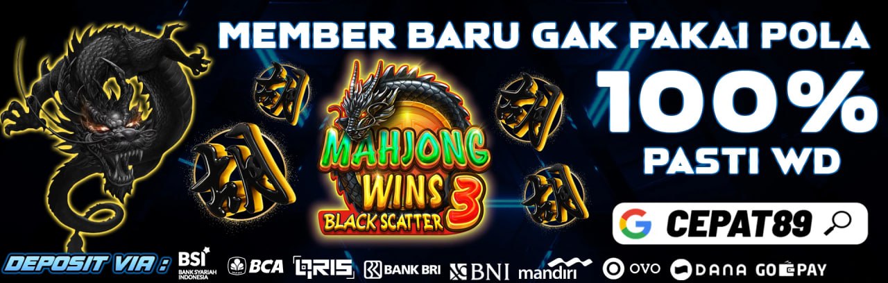 BABEH888 alternatif